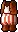 Red Barbay